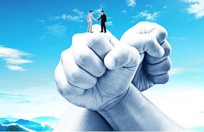 選擇軟件外包公司需謹(jǐn)慎 兩大關(guān)鍵要素不容忽視