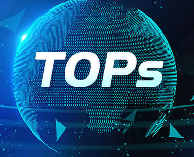 信必優 引領數字化轉型，鑄就卓越軟件外包服務